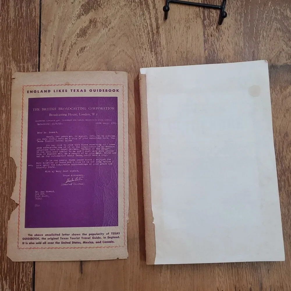 N/A vintage 1962